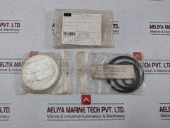 Hydril Ac572-sk Valve Repair Seal Kit 026.11.1.0296