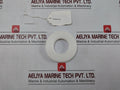 Hydril Ac572-sk Valve Repair Seal Kit 026.11.1.0296