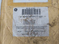 Hydril Ad256-sp Spares Kit, Riser Receive Kit Assembly For Bop Frame Ss025A