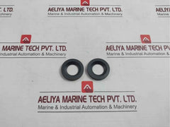 Hydril Ad258-rk Repair Kit For Ball Valve Rev.A1 84-p96 Mux Control Systems Ss029