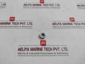 Hydril Ad258-rk Repair Kit For Ball Valve Rev.A1 84-p96 Mux Control Systems Ss029