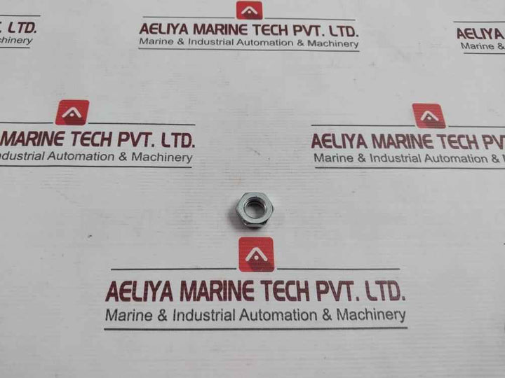 Hydril Ad258-rk Repair Kit For Ball Valve Rev.A1 84-p96 Mux Control Systems Ss029