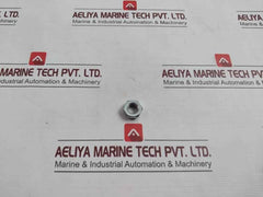 Hydril Ad258-rk Repair Kit For Ball Valve Rev.A1 84-p96 Mux Control Systems Ss029