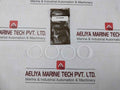 Hydril Ad614-sk Seal Kit For Hydraulic Regulator 5K-3K, Manual 1.56/1.5