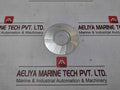 Hydril Ae776-sp Rtu Spares Kit Adam-4017 Data Module Ge Oil & Gas Rev A0