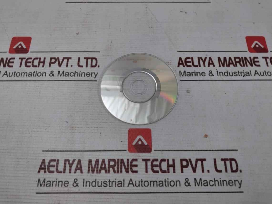 Hydril Ae776-sp Rtu Spares Kit Adam-4017 Data Module Ge Oil & Gas Rev A0