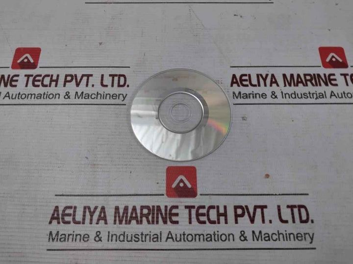 Hydril Ae776-sp Rtu Spares Kit Adam-4017 Data Module Ge Oil & Gas Rev A0
