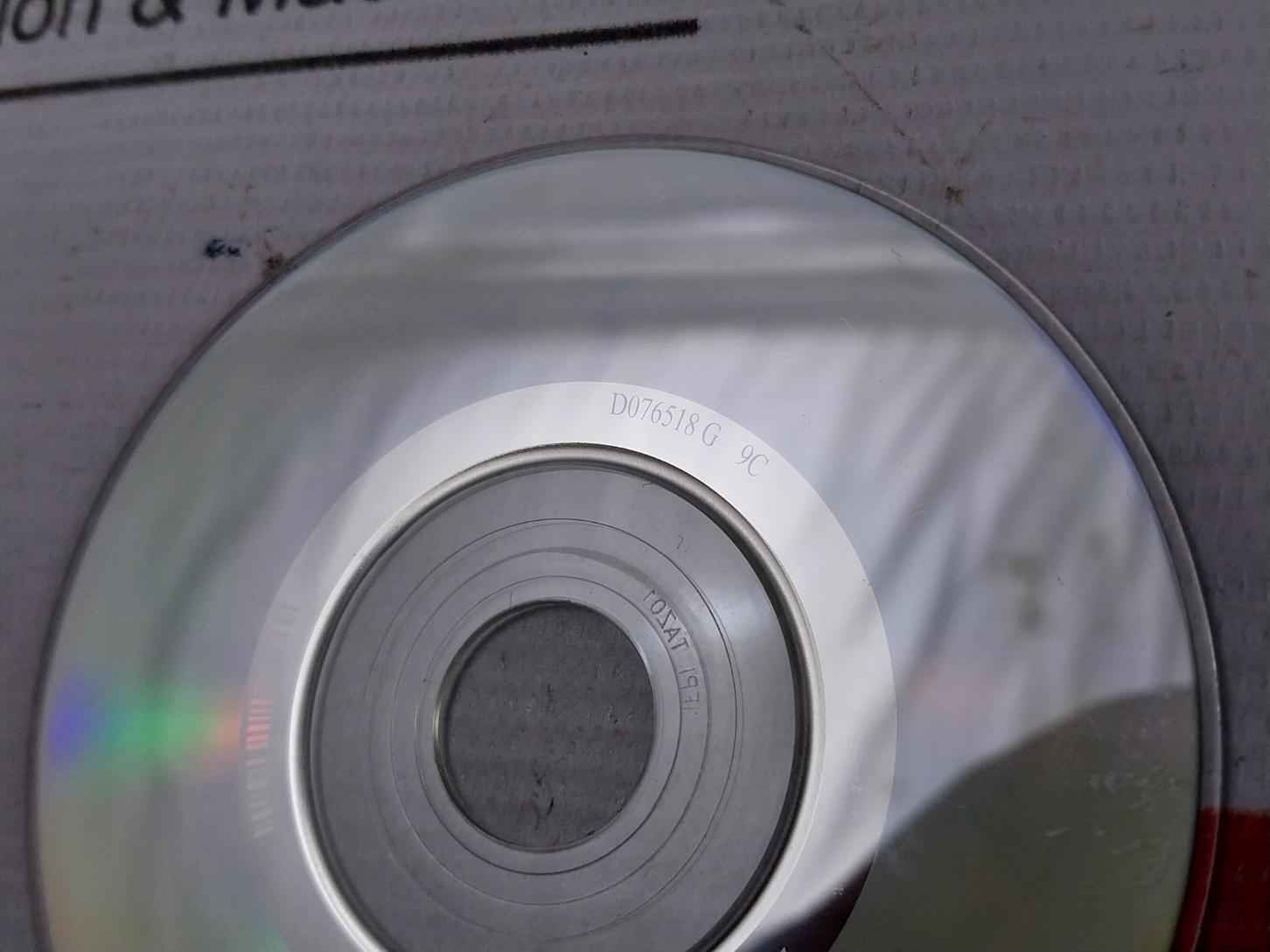 Hydril Ae776-sp Rtu Spares Kit Adam-4017 Data Module Ge Oil & Gas Rev A0