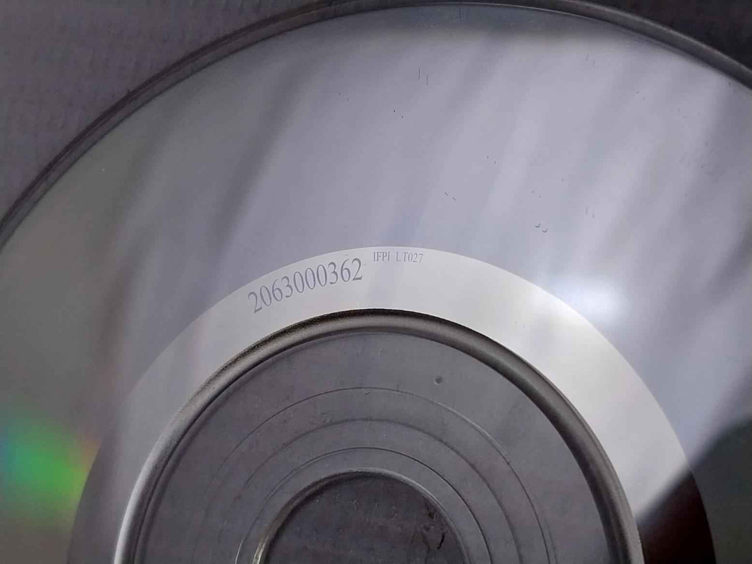 Hydril Ae776-sp Rtu Spares Kit Adam-4017 Data Module Ge Oil & Gas Rev A0