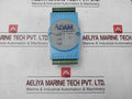Hydril Ae776-sp Rtu Spares Kit Adam-4017 Data Module Ge Oil & Gas Rev A0