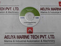 Hydril Ae776-sp Rtu Spares Kit Adam-4017 Data Module Ge Oil & Gas Rev A0