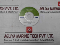 Hydril Ae776-sp Rtu Spares Kit Adam-4017 Data Module Ge Oil &amp; Gas Rev A0