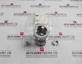 Hydril Af939-rk Repair Kit Bop 016.01.1.0200 Replacement