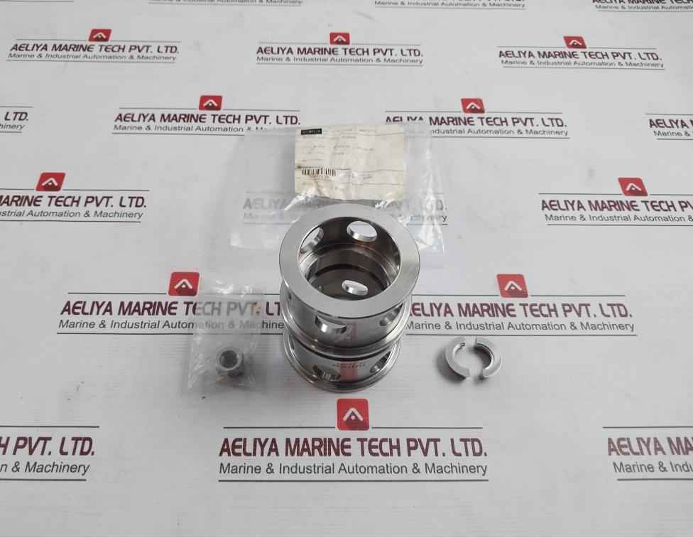 Hydril Af939-rk Repair Kit Bop 016.01.1.0200 Replacement