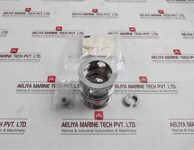 Hydril Af939-rk Repair Kit Bop 016.01.1.0200 Replacement