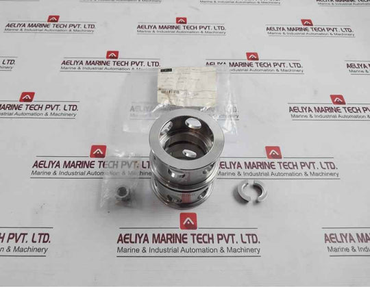 Hydril Af939-rk Repair Kit Bop 016.01.1.0200 Replacement