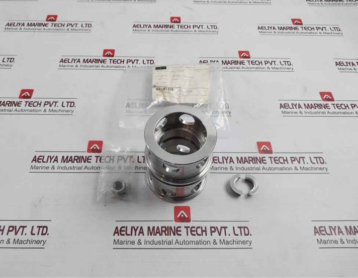 Hydril Af939-rk Repair Kit Bop 016.01.1.0200 Replacement