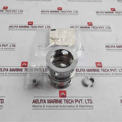 Hydril Af939-rk Repair Kit Bop 016.01.1.0200 Replacement