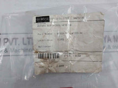 Hydril Af939-rk Repair Kit Bop 016.01.1.0200 Replacement
