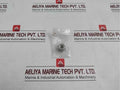 Hydril Af939-rk Repair Kit Bop 016.01.1.0200 Replacement