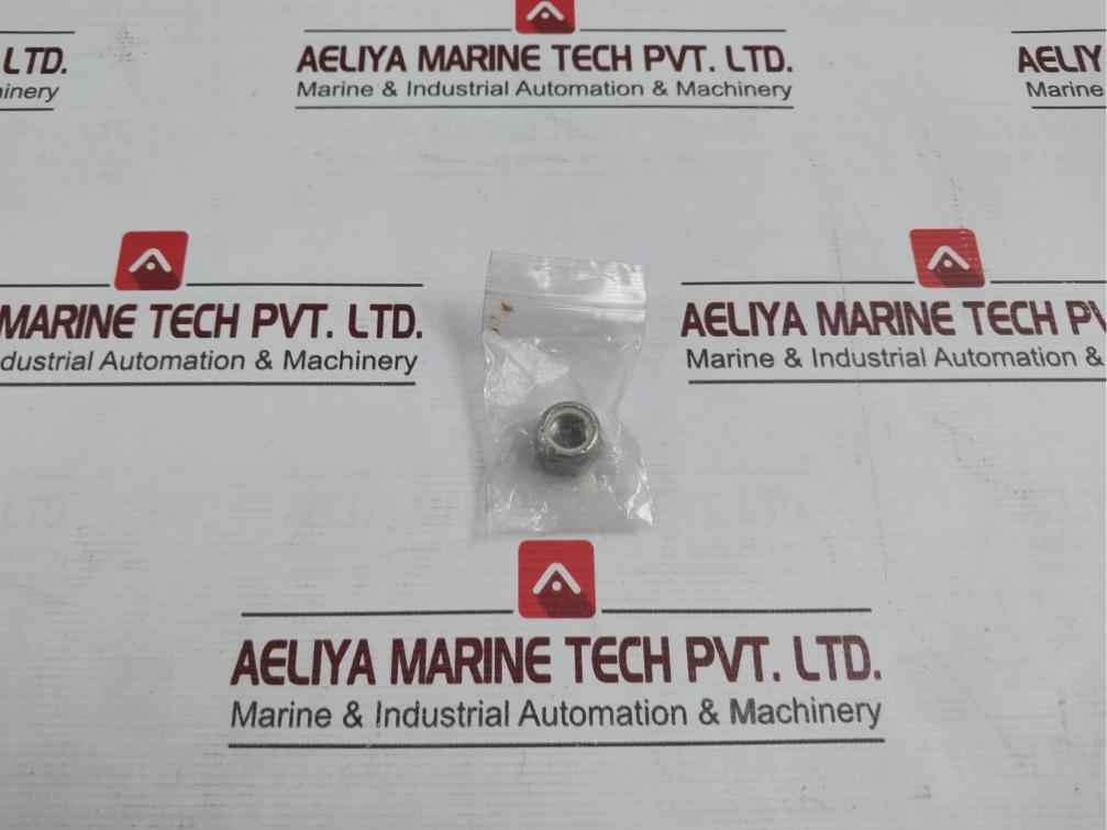 Hydril Af939-rk Repair Kit Bop 016.01.1.0200 Replacement