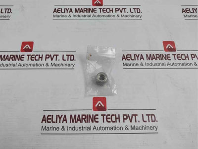 Hydril Af939-rk Repair Kit Bop 016.01.1.0200 Replacement