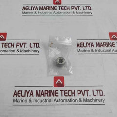 Hydril Af939-rk Repair Kit Bop 016.01.1.0200 Replacement