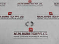 Hydril Af939-rk Repair Kit Bop 016.01.1.0200 Replacement