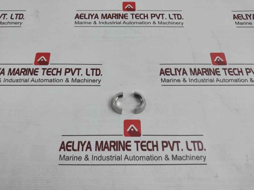 Hydril Af939-rk Repair Kit Bop 016.01.1.0200 Replacement