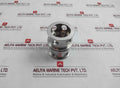 Hydril Af939-rk Repair Kit Bop 016.01.1.0200 Replacement