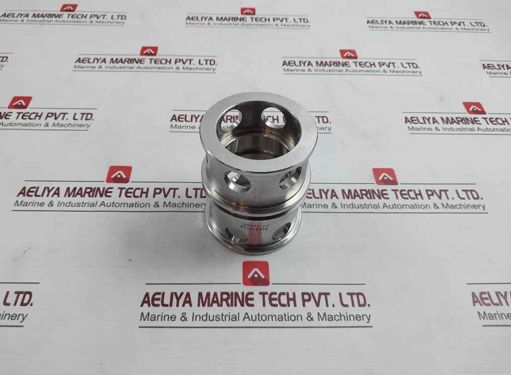 Hydril Af939-rk Repair Kit Bop 016.01.1.0200 Replacement