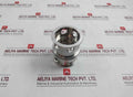 Hydril Af939-rk Repair Kit Bop 016.01.1.0200 Replacement