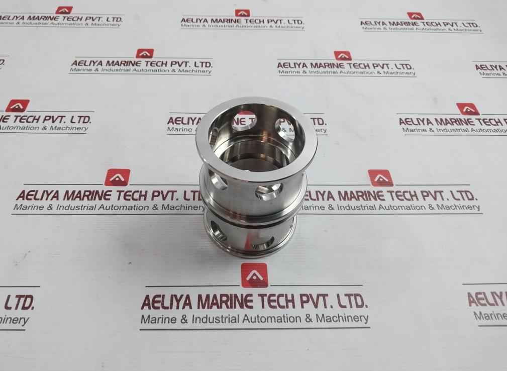 Hydril Af939-rk Repair Kit Bop 016.01.1.0200 Replacement