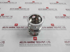 Hydril Af939-rk Repair Kit Bop 016.01.1.0200 Replacement