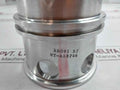 Hydril Af939-rk Repair Kit Bop 016.01.1.0200 Replacement