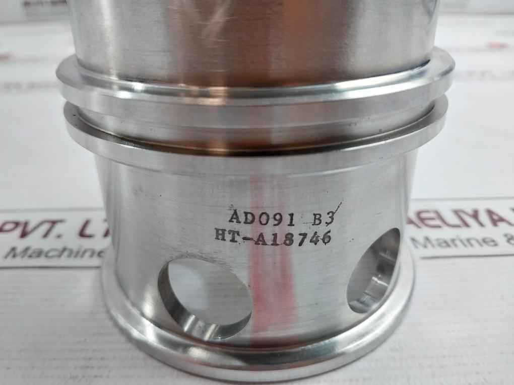 Hydril Af939-rk Repair Kit Bop 016.01.1.0200 Replacement