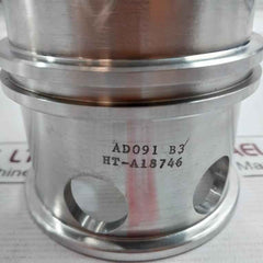 Hydril Af939-rk Repair Kit Bop 016.01.1.0200 Replacement