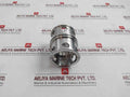Hydril Af939-rk Repair Kit Bop 016.01.1.0200 Replacement