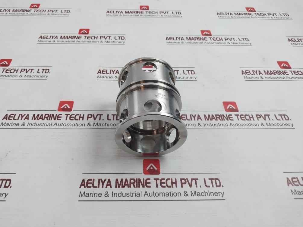 Hydril Af939-rk Repair Kit Bop 016.01.1.0200 Replacement