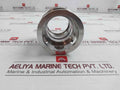 Hydril Af939-rk Repair Kit Bop 016.01.1.0200 Replacement