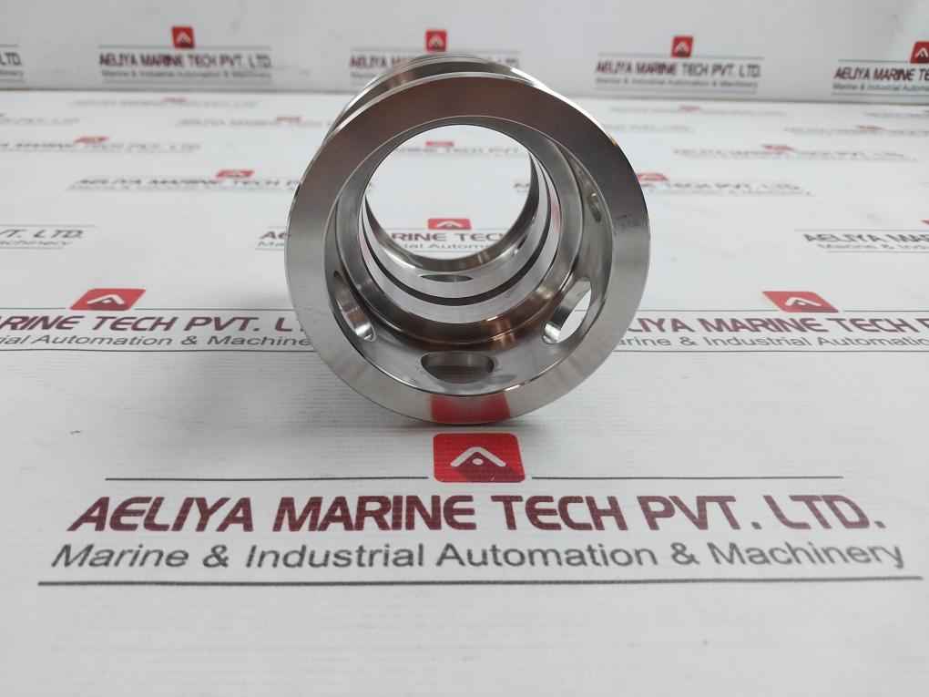 Hydril Af939-rk Repair Kit Bop 016.01.1.0200 Replacement