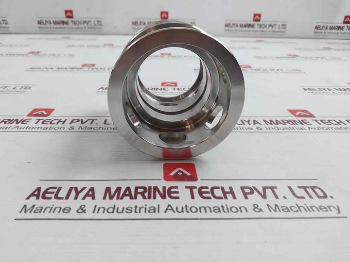 Hydril Af939-rk Repair Kit Bop 016.01.1.0200 Replacement