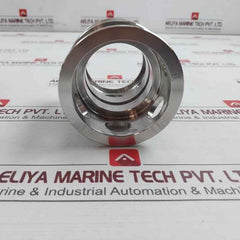 Hydril Af939-rk Repair Kit Bop 016.01.1.0200 Replacement