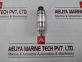 Hydril Ag371-rk Subsea Press Xducer Repair Kit Rev A2 9-33V Dc 4-20 Ma