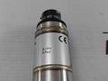 Hydril Ag371-rk Subsea Press Xducer Repair Kit Rev A2 9-33V Dc 4-20 Ma