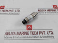 Hydril Ag371-rk Subsea Press Xducer Repair Kit Rev A2 9-33V Dc 4-20 Ma