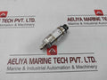 Hydril Ag371-rk Subsea Press Xducer Repair Kit Rev A2 9-33V Dc 4-20 Ma
