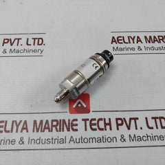 Hydril Ag371-rk Subsea Press Xducer Repair Kit Rev A2 9-33V Dc 4-20 Ma