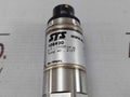 Hydril Ag371-rk Subsea Press Xducer Repair Kit Rev A2 9-33V Dc 4-20 Ma