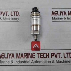 Hydril Ag371-rk Subsea Press Xducer Repair Kit Rev A2 9-33V Dc 4-20 Ma